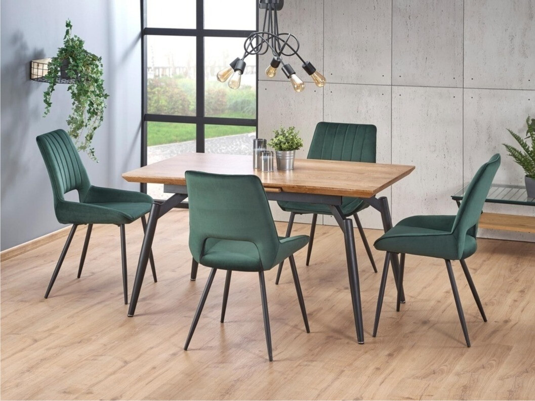 Ēdamistabas komplekts Houston 841