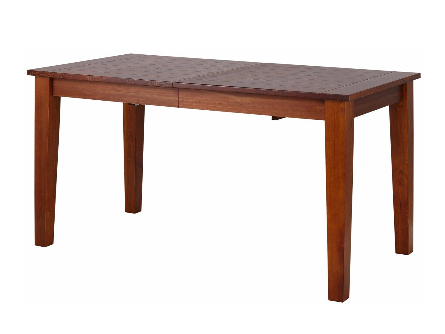 Galds Denton 947 (Tumši brūns)