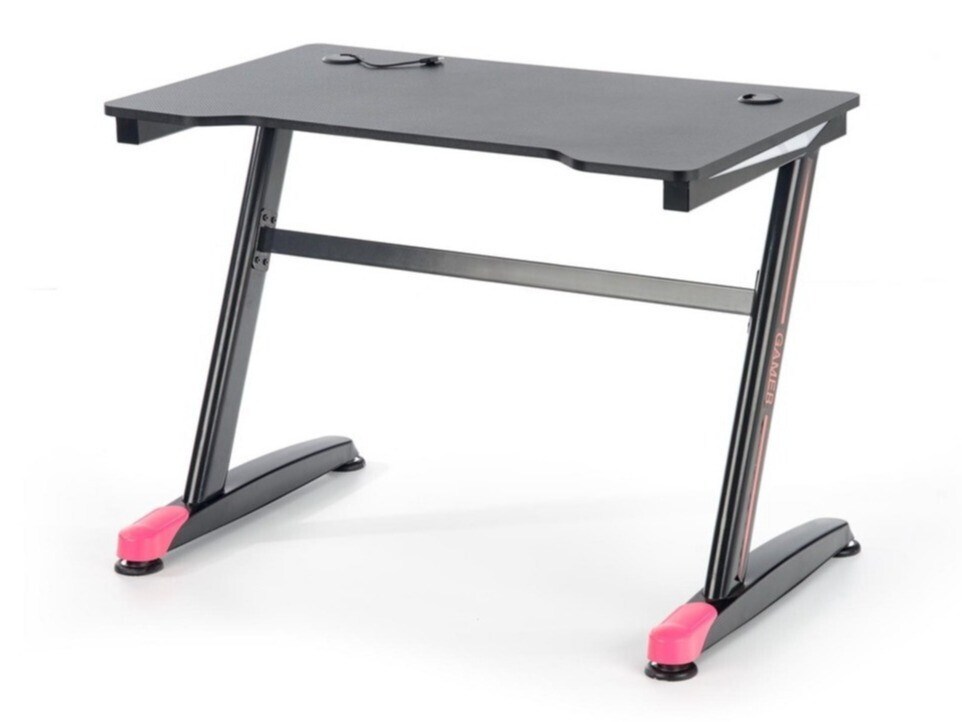 Игровой стол Houston 614