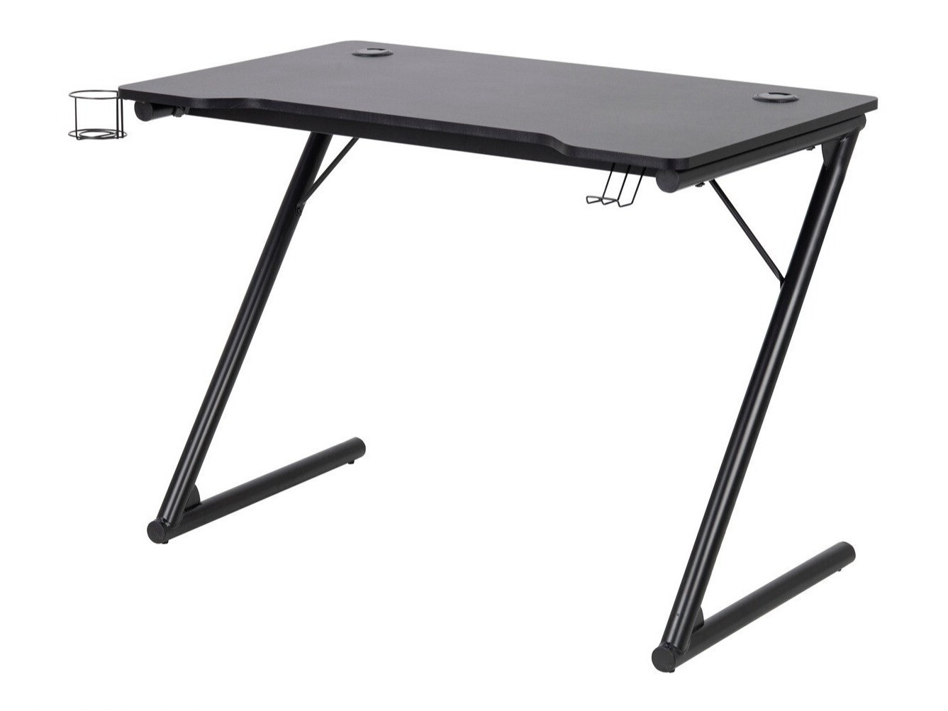 Игровой стол Norsica 331