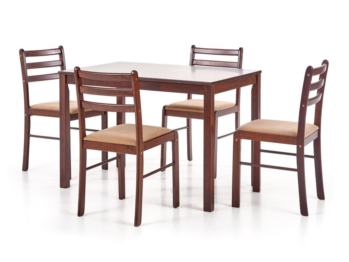 Обеденный гарнитур Houston 130