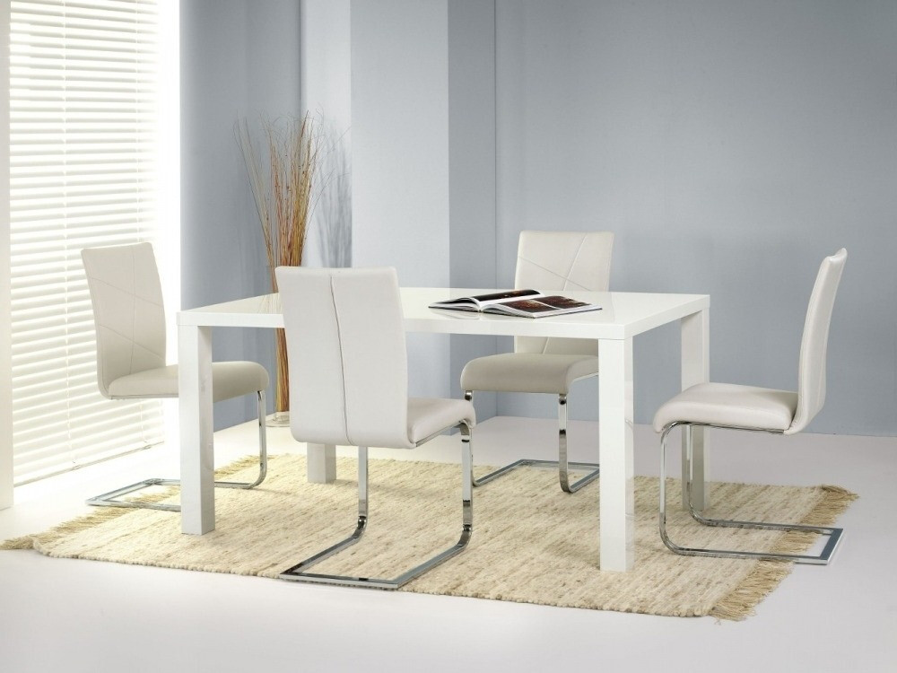 Обеденный гарнитур Houston 213