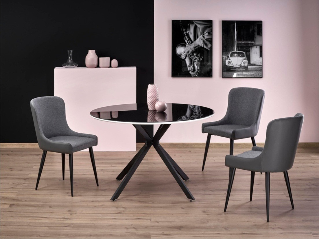 Обеденный гарнитур Houston 754