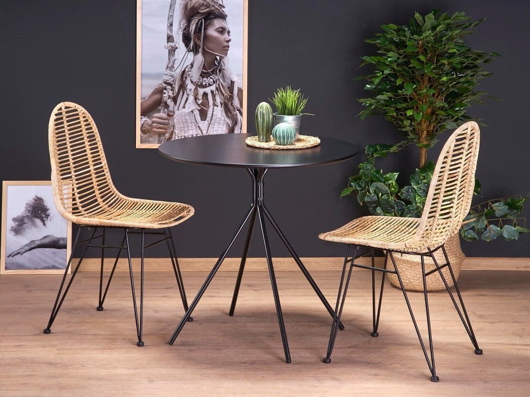 Обеденный гарнитур Houston 762