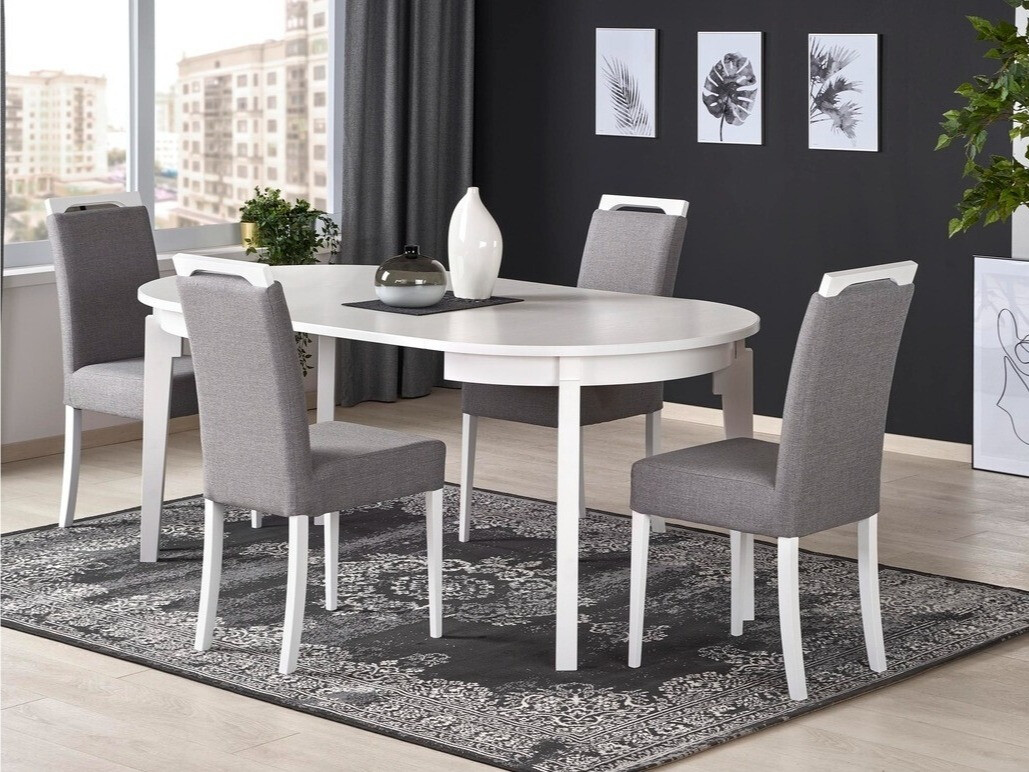 Обеденный гарнитур Houston 787