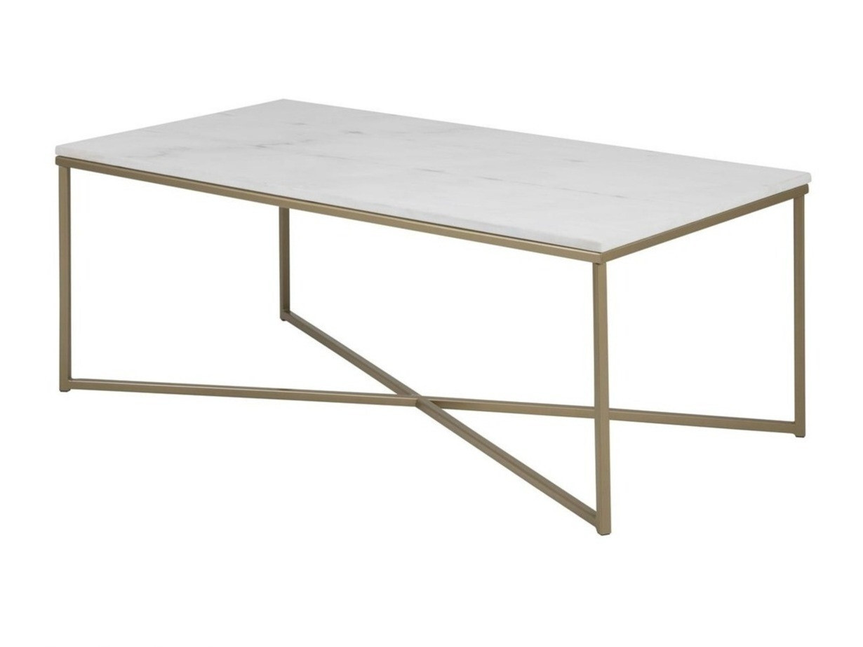 Журнальный столик Norsica Sevodeo 102