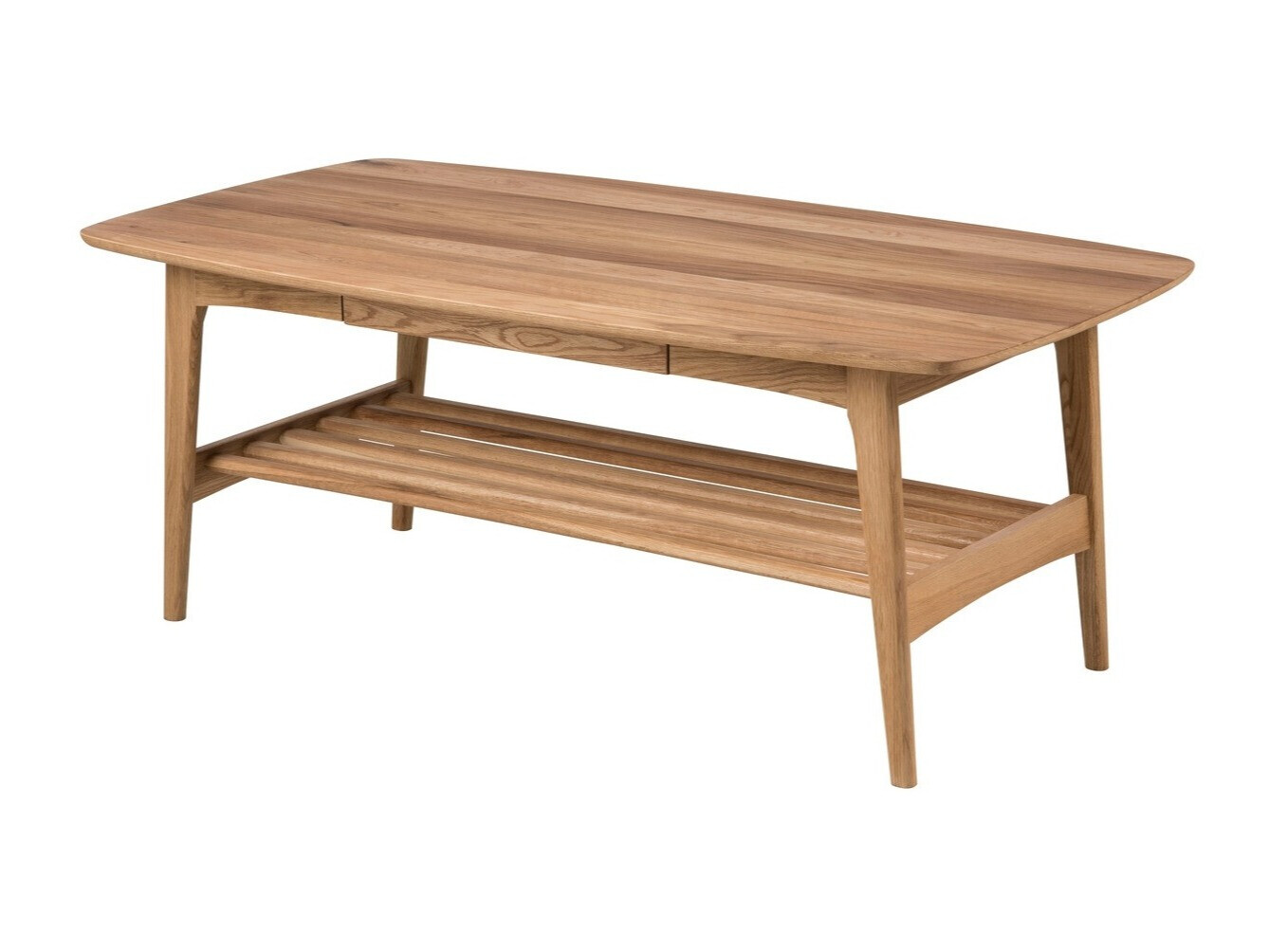 Žurnālu galdiņš Norsica 284