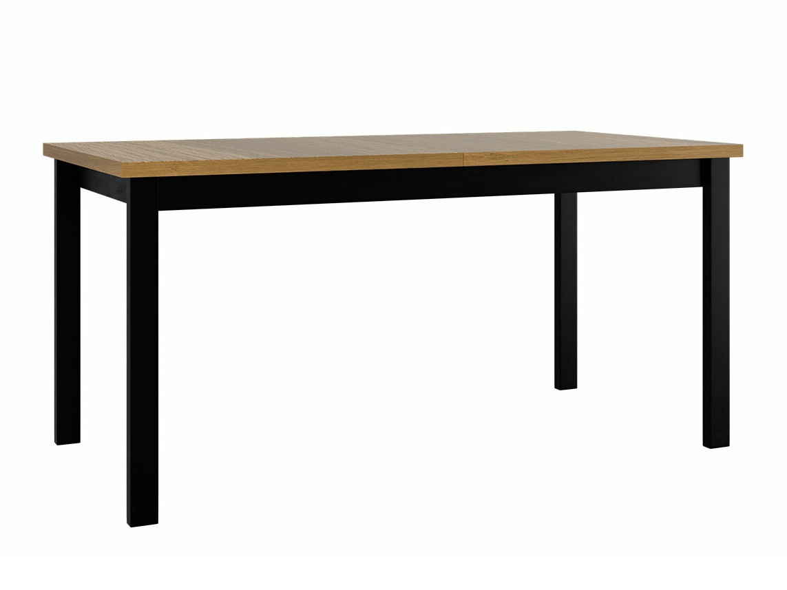 Galds Victorville 177 (Grandson ozols)