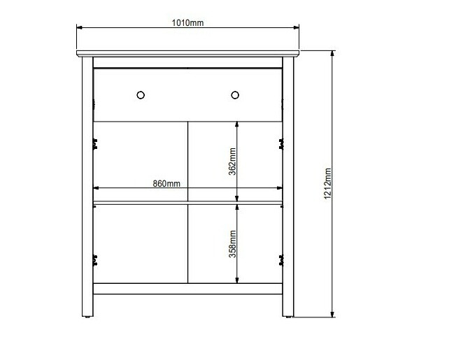 Kumode Sordoro 126 (Sīpolu lapegle + Lariko priede)