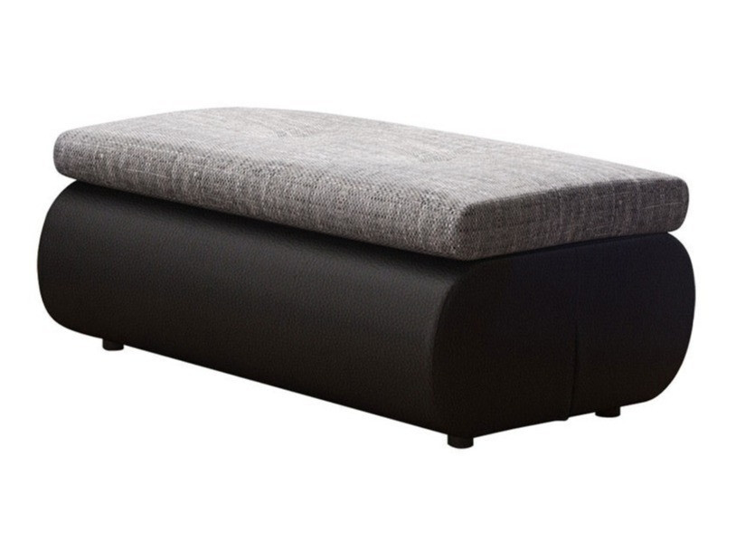 Мягкая скамья Temple 115