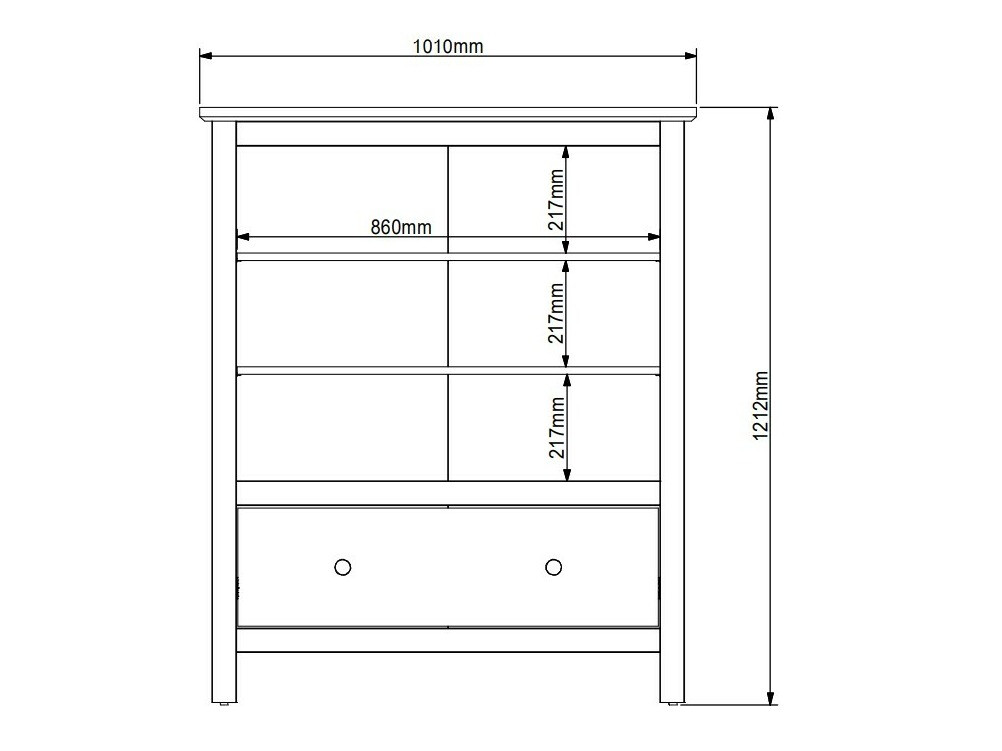Plaukts Sordoro 127 (Sīpolu lapegle + Lariko priede)