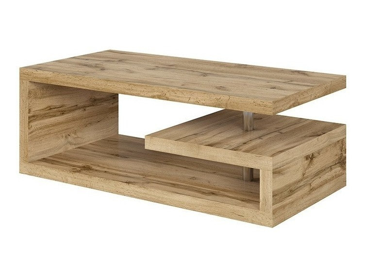 Журнальный столик Boston 234 (Дуб вотан)