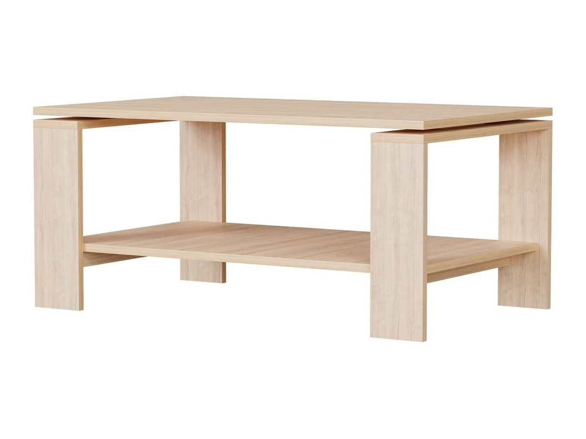 Журнальный столик Daleta 100