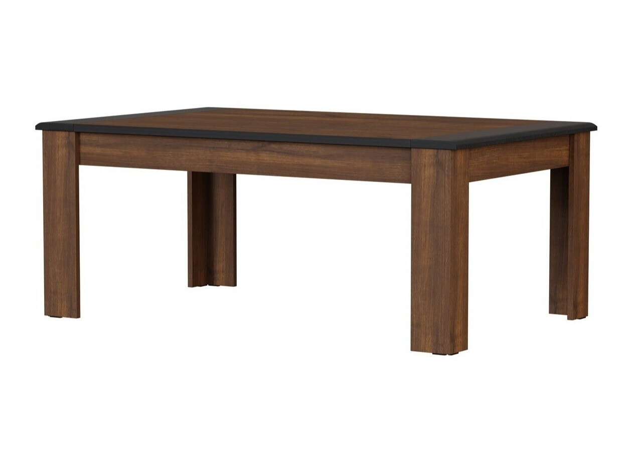 Журнальный столик Dunlive 110