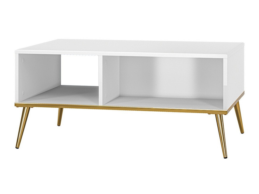 Журнальный столик Elbrevi 107