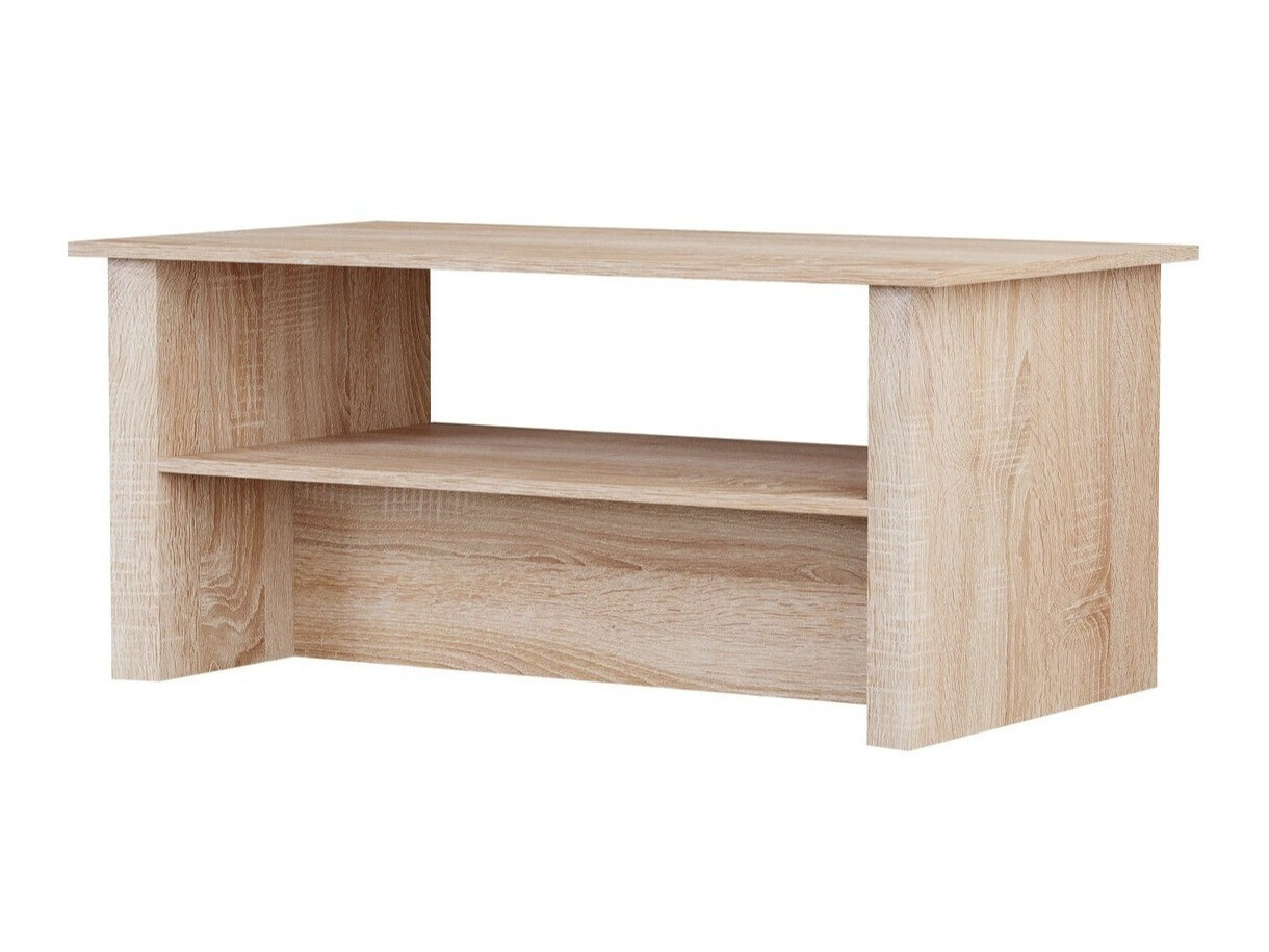 Журнальный столик Elialo 103 (Сонома Дуб)