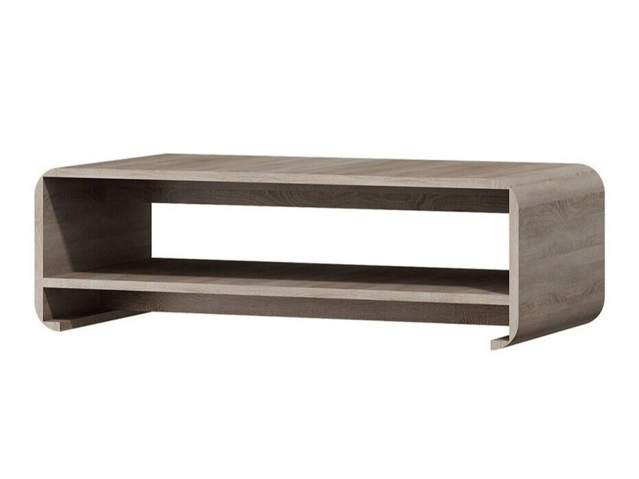 Журнальный столик Evarleve 101