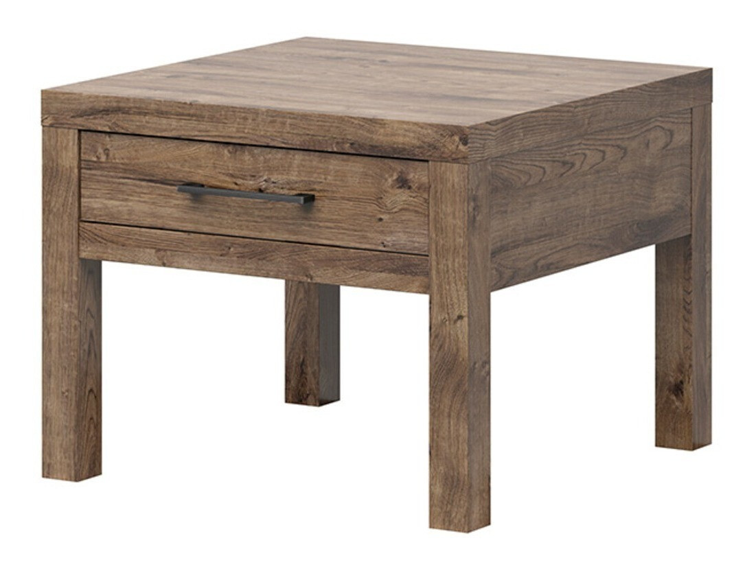 Журнальный столик Fiomoro 116