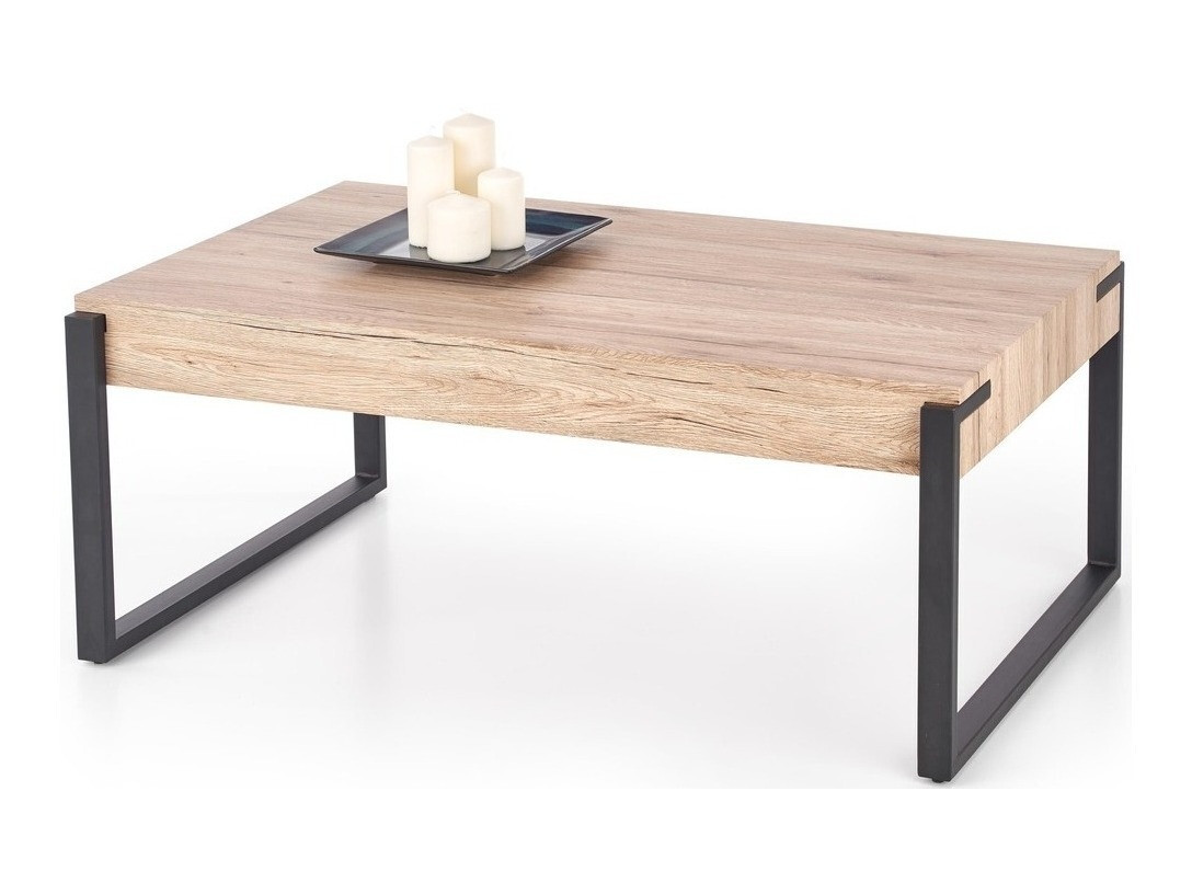 Журнальный столик Houston 1063