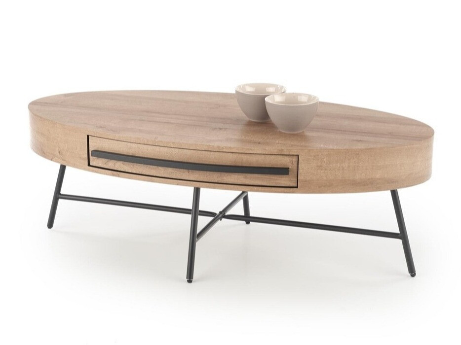 Журнальный столик Houston 1115