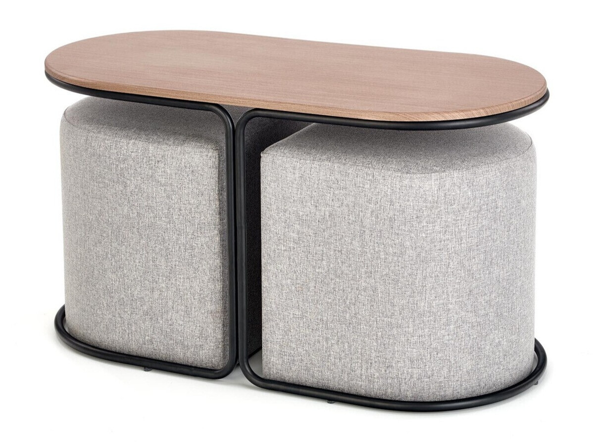 Журнальный столик Houston 1247