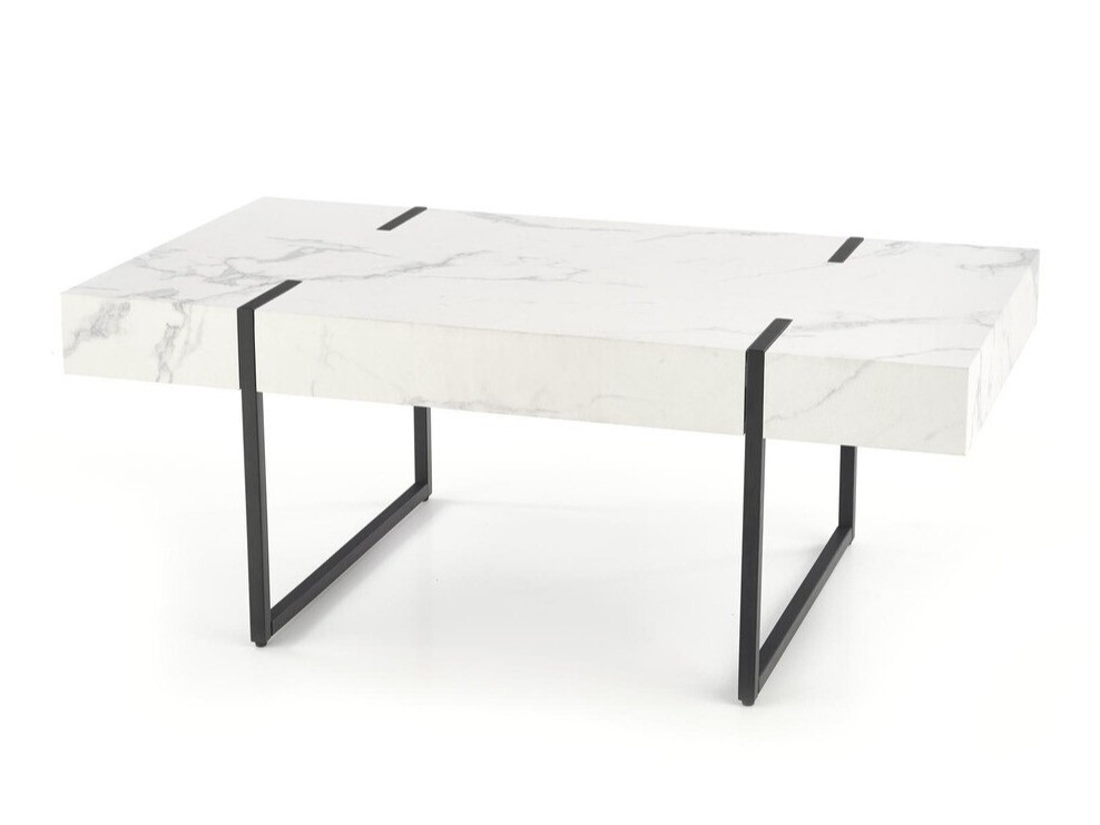 Журнальный столик Houston 920