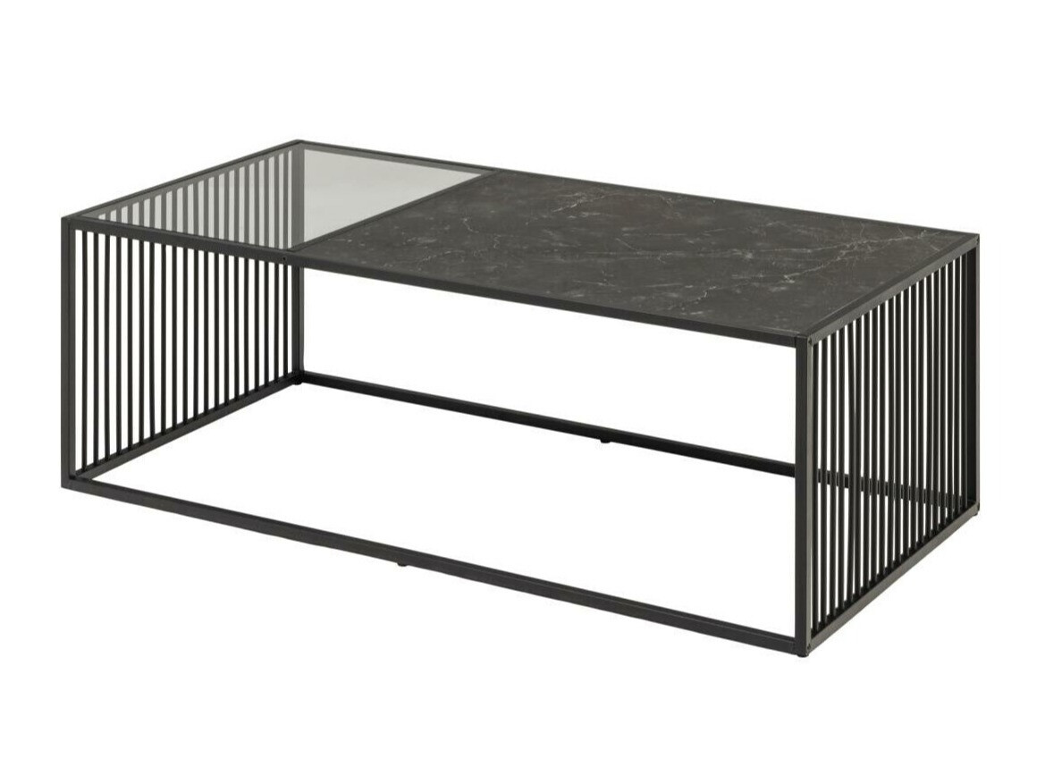 Журнальный столик Norsica 584