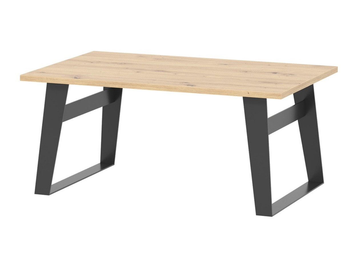 Журнальный столик Orlcame 110