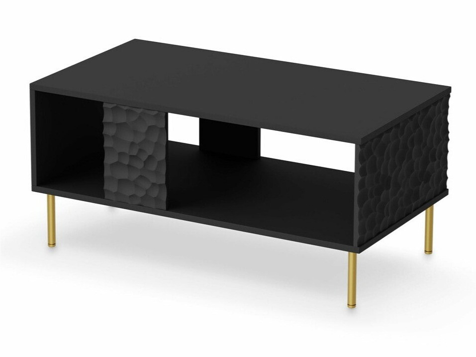 Žurnālu galdiņš Ciretre 100