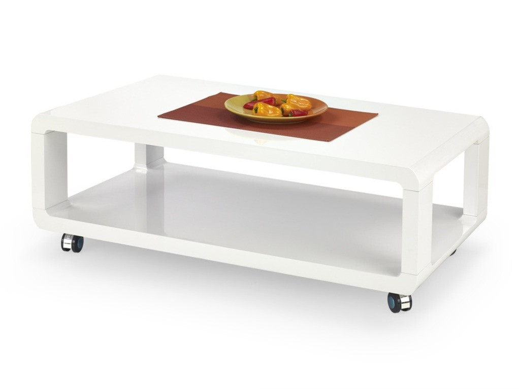 Žurnālu galdiņš Houston 233