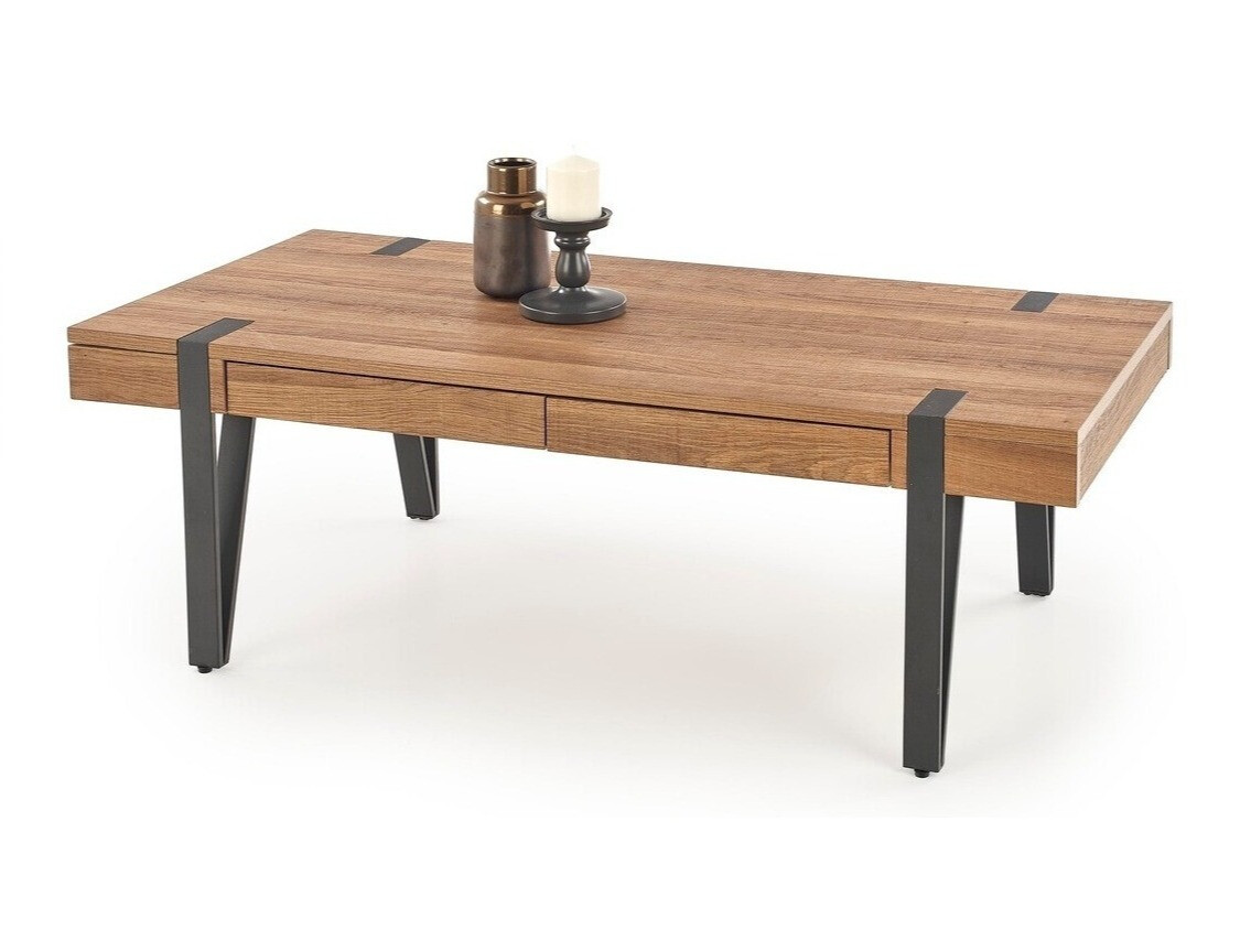 Žurnālu galdiņš Houston 659