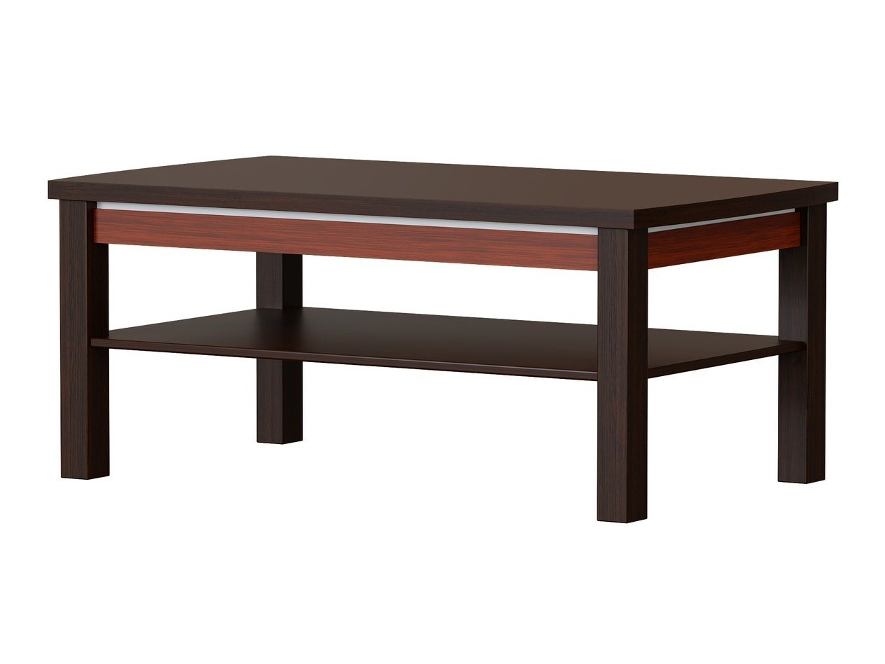 Žurnālu galdiņš Loretri 110