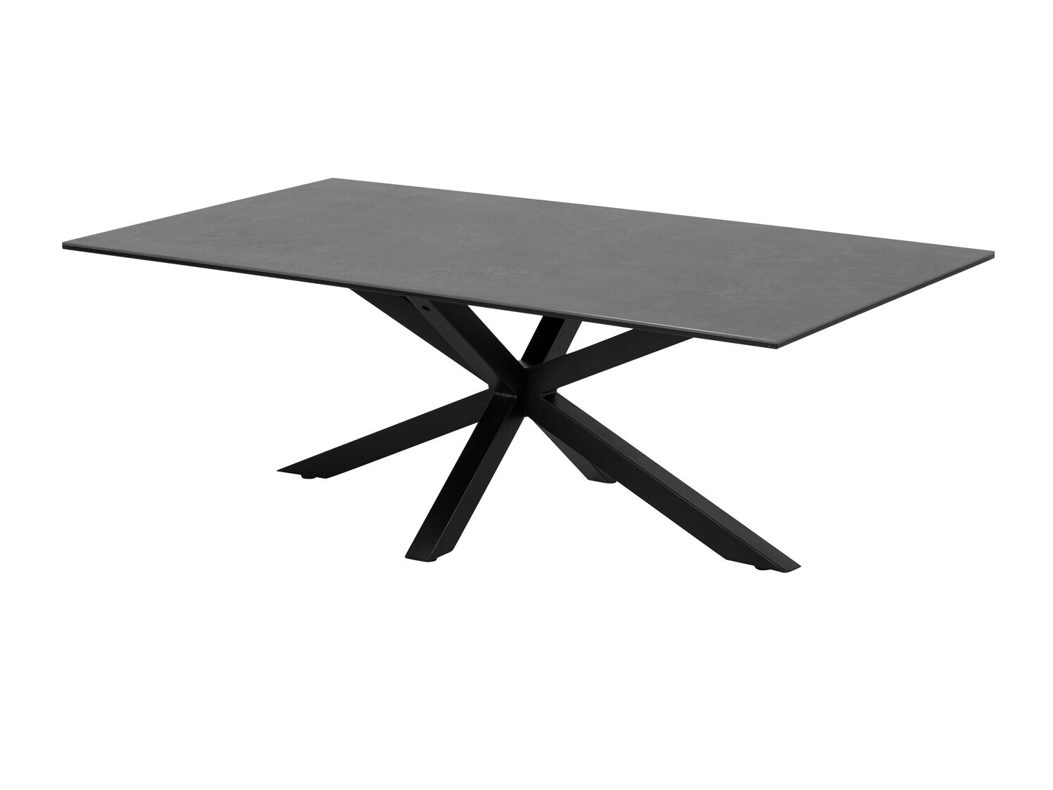 Žurnālu galdiņš Norsica 377