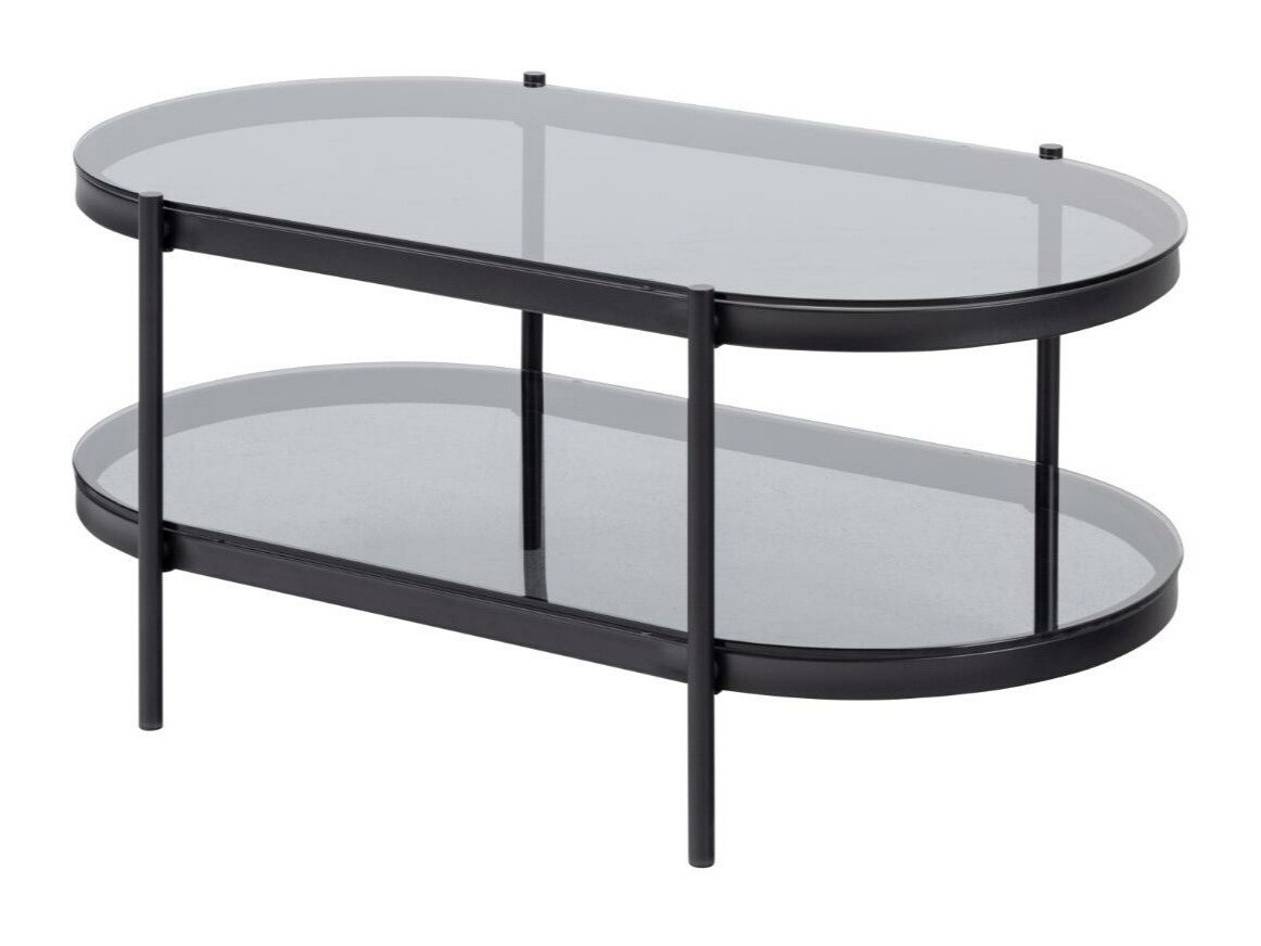 Žurnālu galdiņš Norsica 572