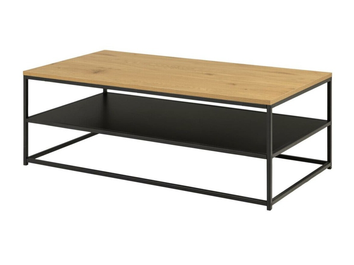 Žurnālu galdiņš Norsica 585