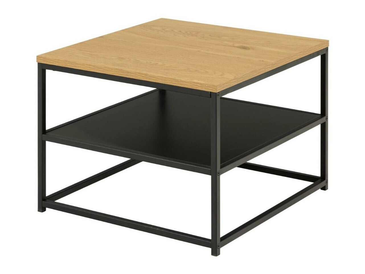 Žurnālu galdiņš Norsica 586