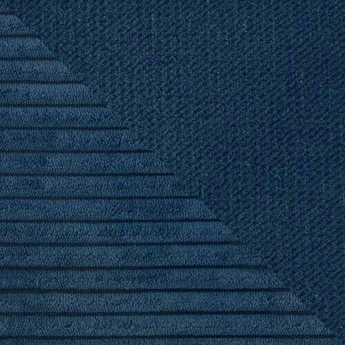 Диван-кровать Comfivo 144 (Poso 05 + Kronos 05)