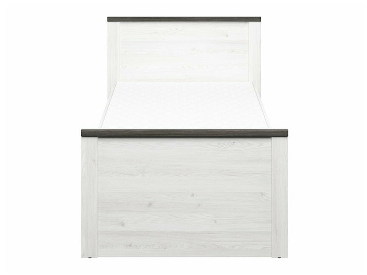 Gulta Sordoro 132 (Sīpolu lapegle + Lariko priede)