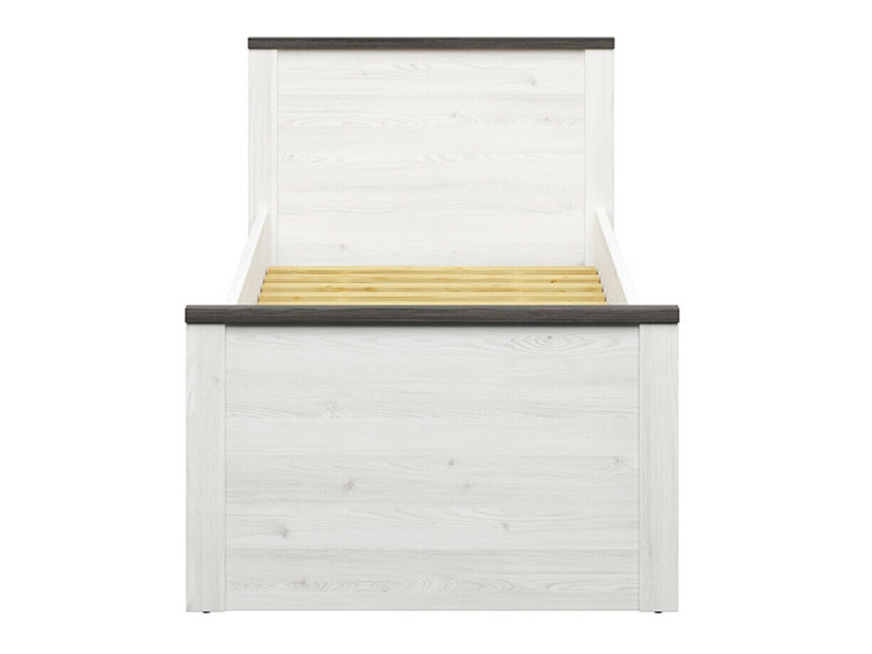 Gulta Sordoro 132 (Sīpolu lapegle + Lariko priede)