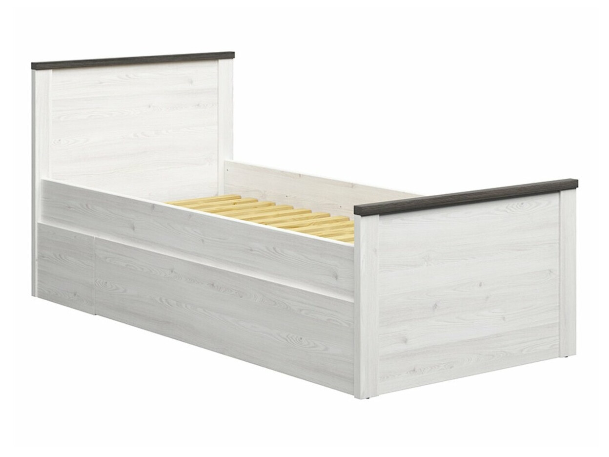 Gulta Sordoro 132 (Sīpolu lapegle + Lariko priede)