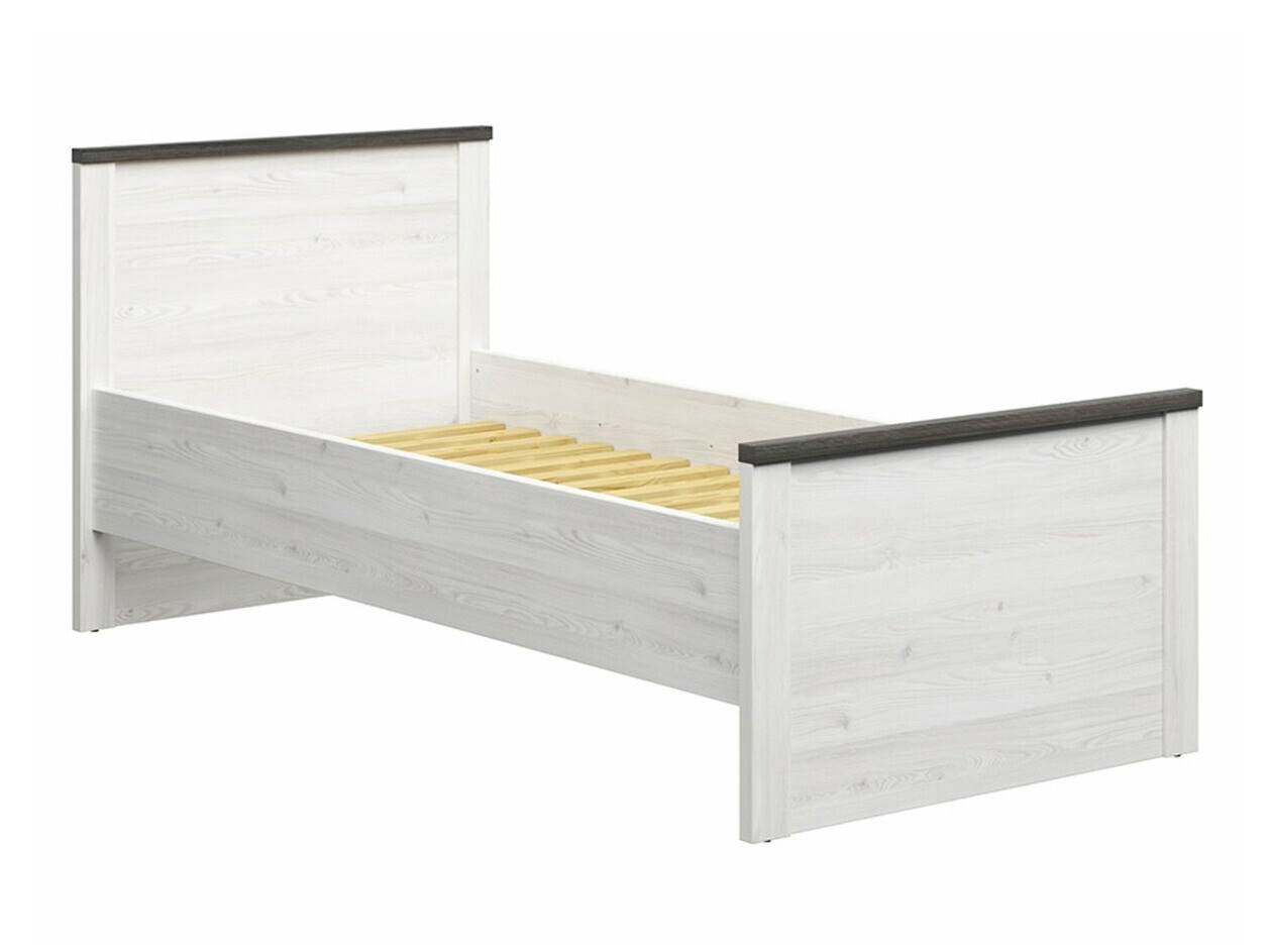 Gulta Sordoro 132 (Sīpolu lapegle + Lariko priede)