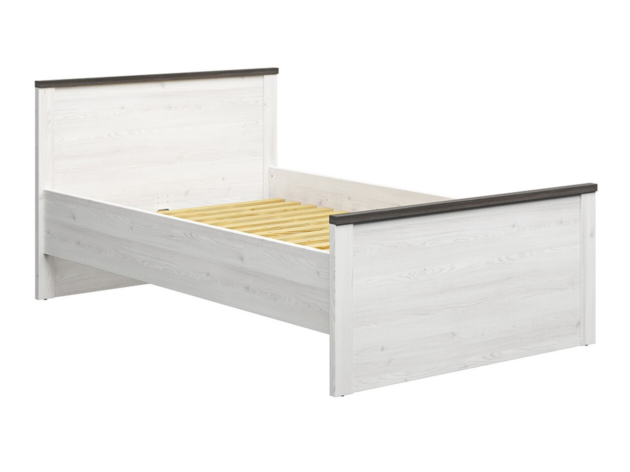 Gulta Sordoro 132 (Sīpolu lapegle + Lariko priede)