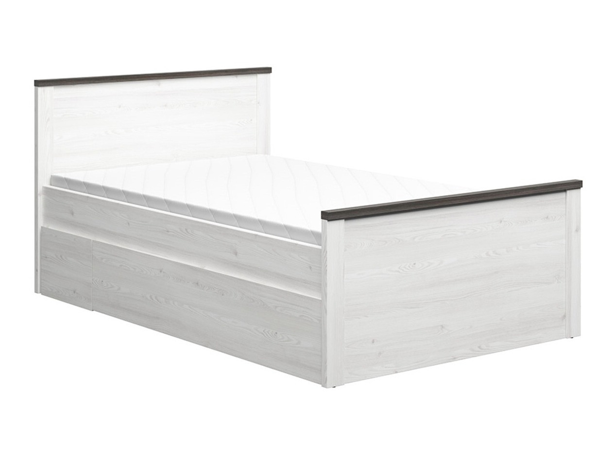 Gulta Sordoro 132 (Sīpolu lapegle + Lariko priede)