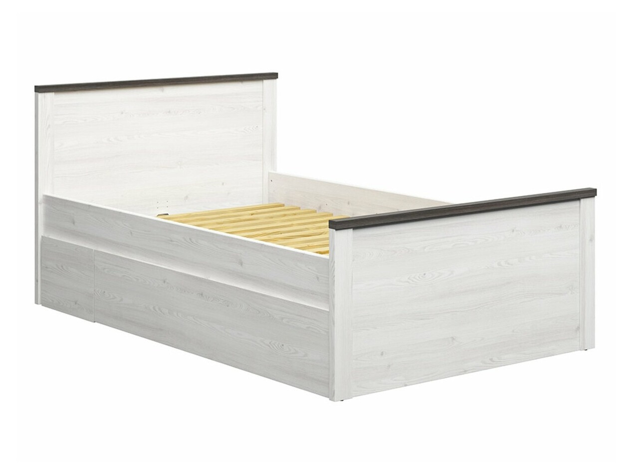 Gulta Sordoro 132 (Sīpolu lapegle + Lariko priede)