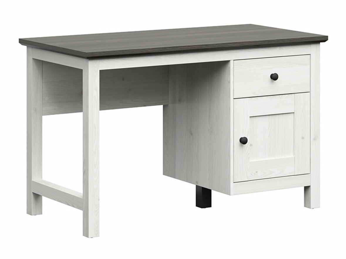 Rakstāmgalds Sordoro 129 (Sīpolu lapegle + Lariko priede)