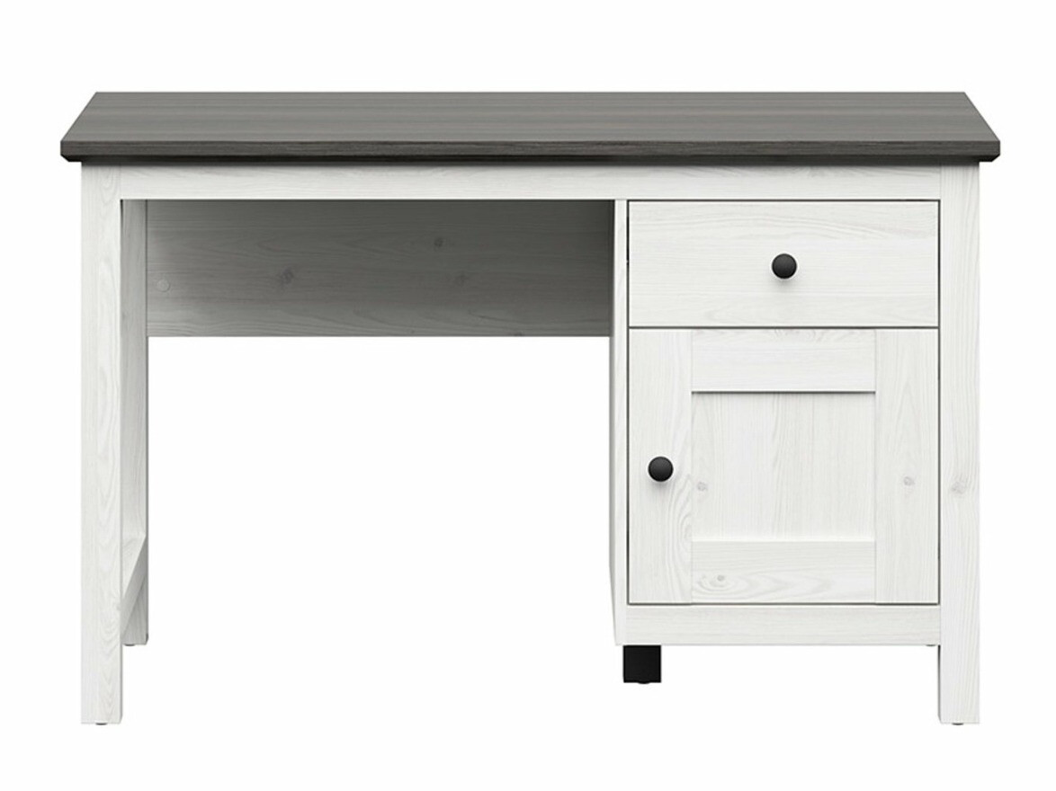 Rakstāmgalds Sordoro 129 (Sīpolu lapegle + Lariko priede)