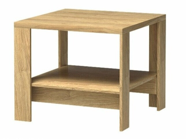 Журнальный столик Etrmoni 116