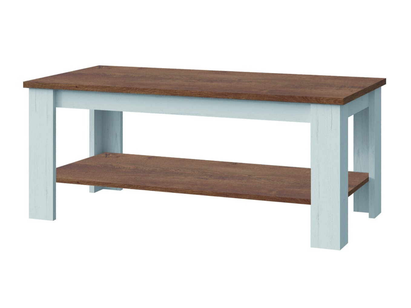 Журнальный столик Ferdore 149