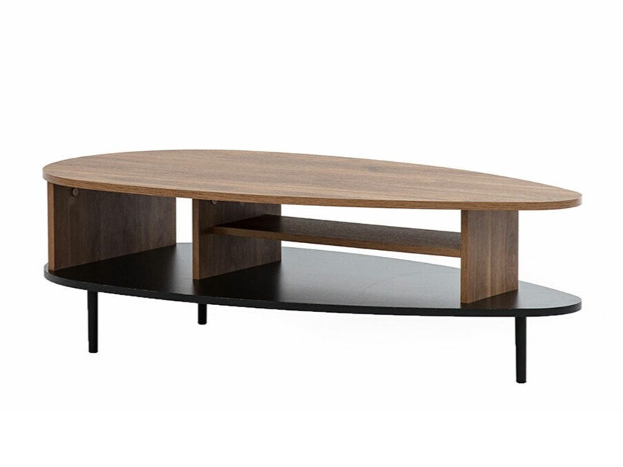 Журнальный столик Ferenou 103