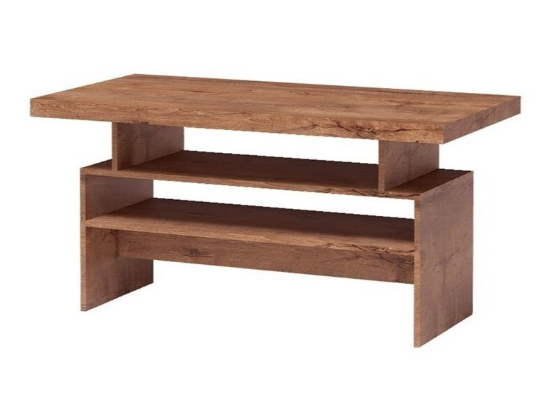 Журнальный столик Serfeno 109 (Ясень)